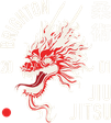 Brighton Jitsu Club