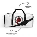 all-over-print-duffle-bag-white-front-657f71b0ec81a.jpg