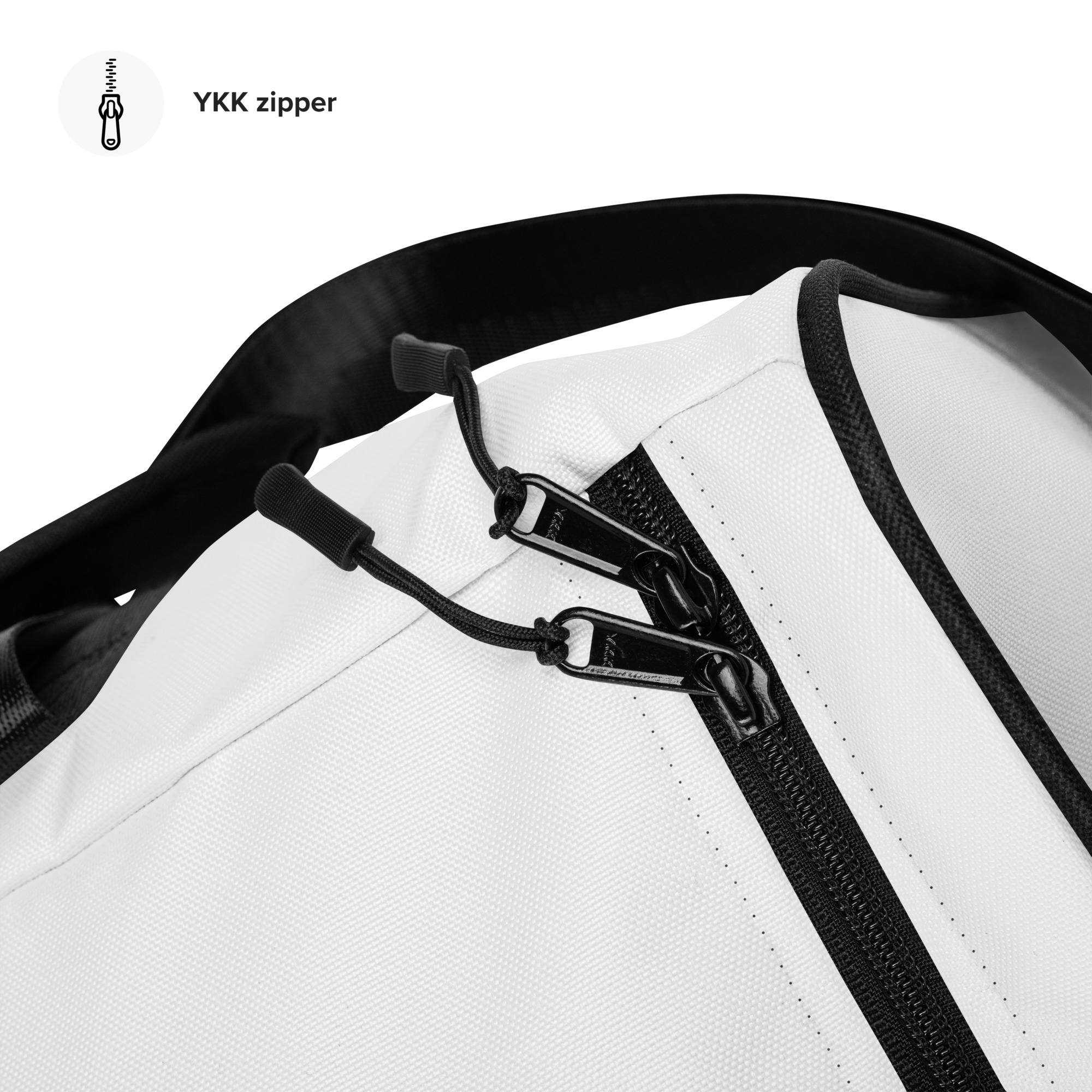 all-over-print-duffle-bag-white-product-details-657f71b0ed837.jpg