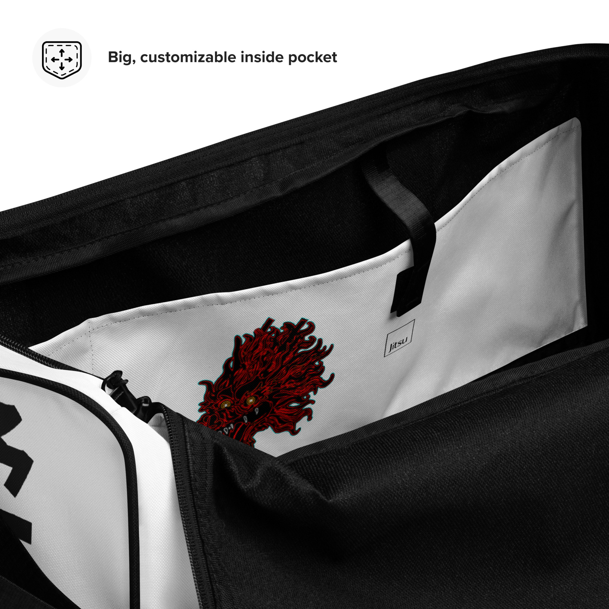 all-over-print-duffle-bag-white-product-details-657f71b0eda9d.jpg