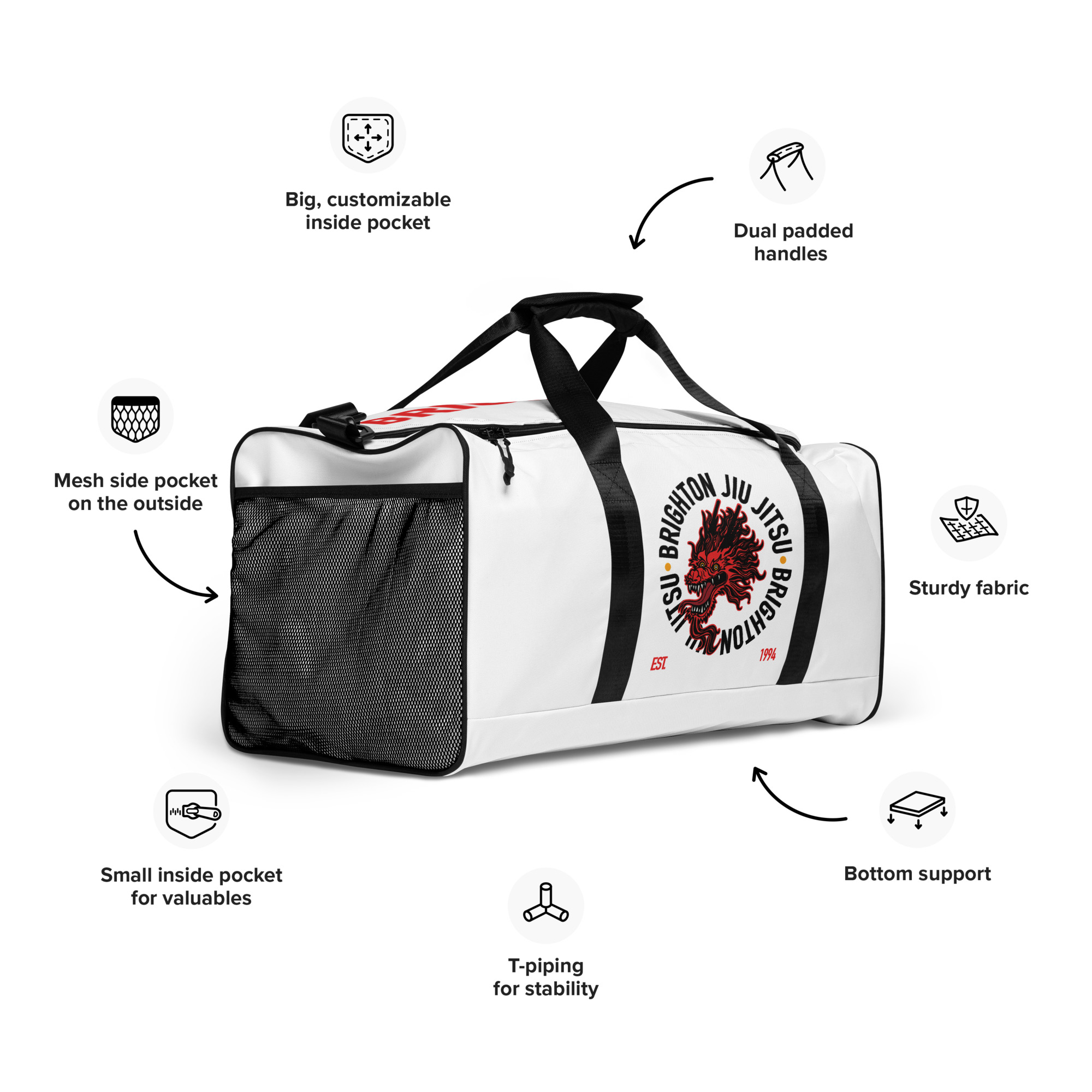all-over-print-duffle-bag-white-right-front-657f71b0ed6c0.jpg