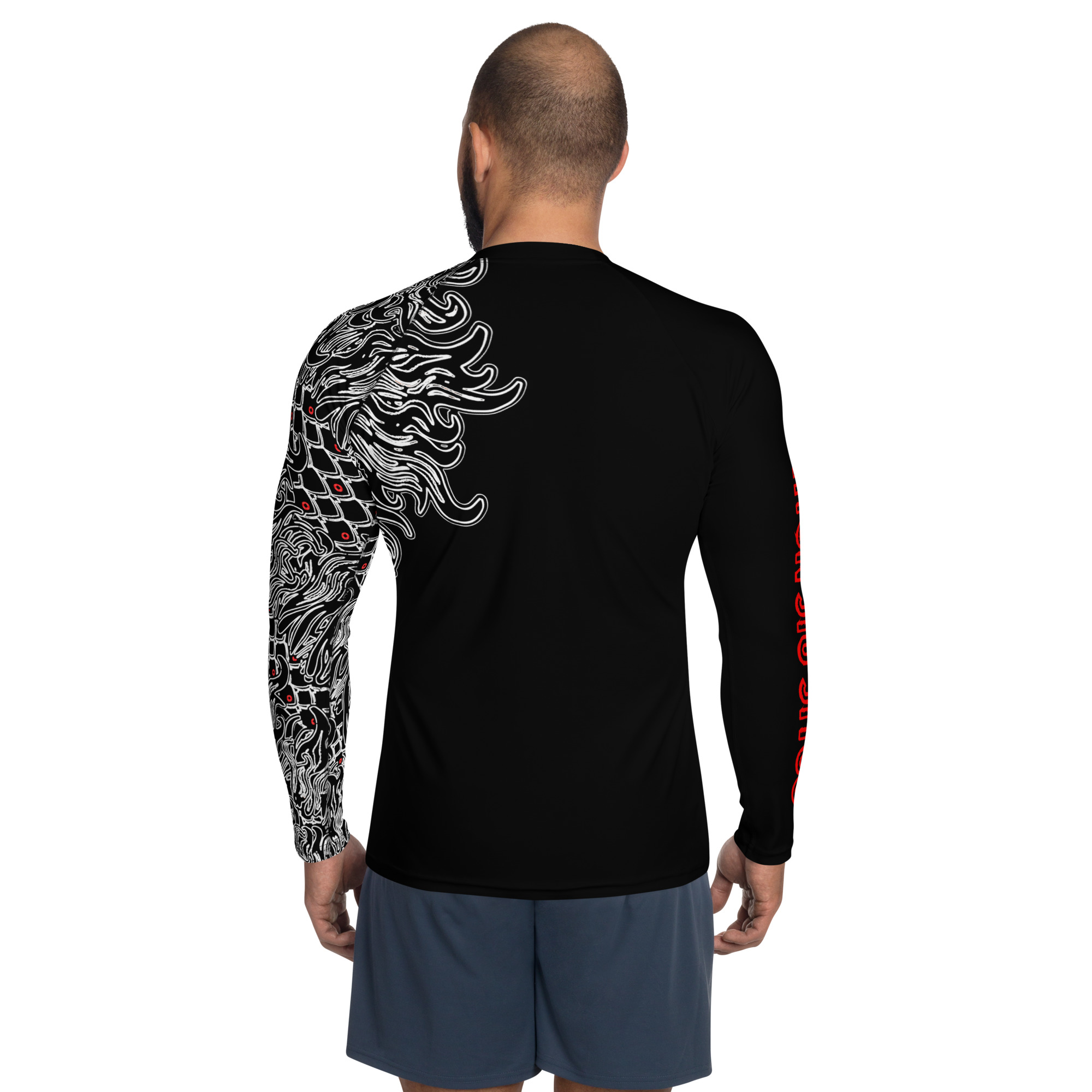 all-over-print-mens-rash-guard-white-back-657f09380839c.jpg