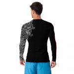 all-over-print-mens-rash-guard-white-back-657f74f5a29d3.jpg