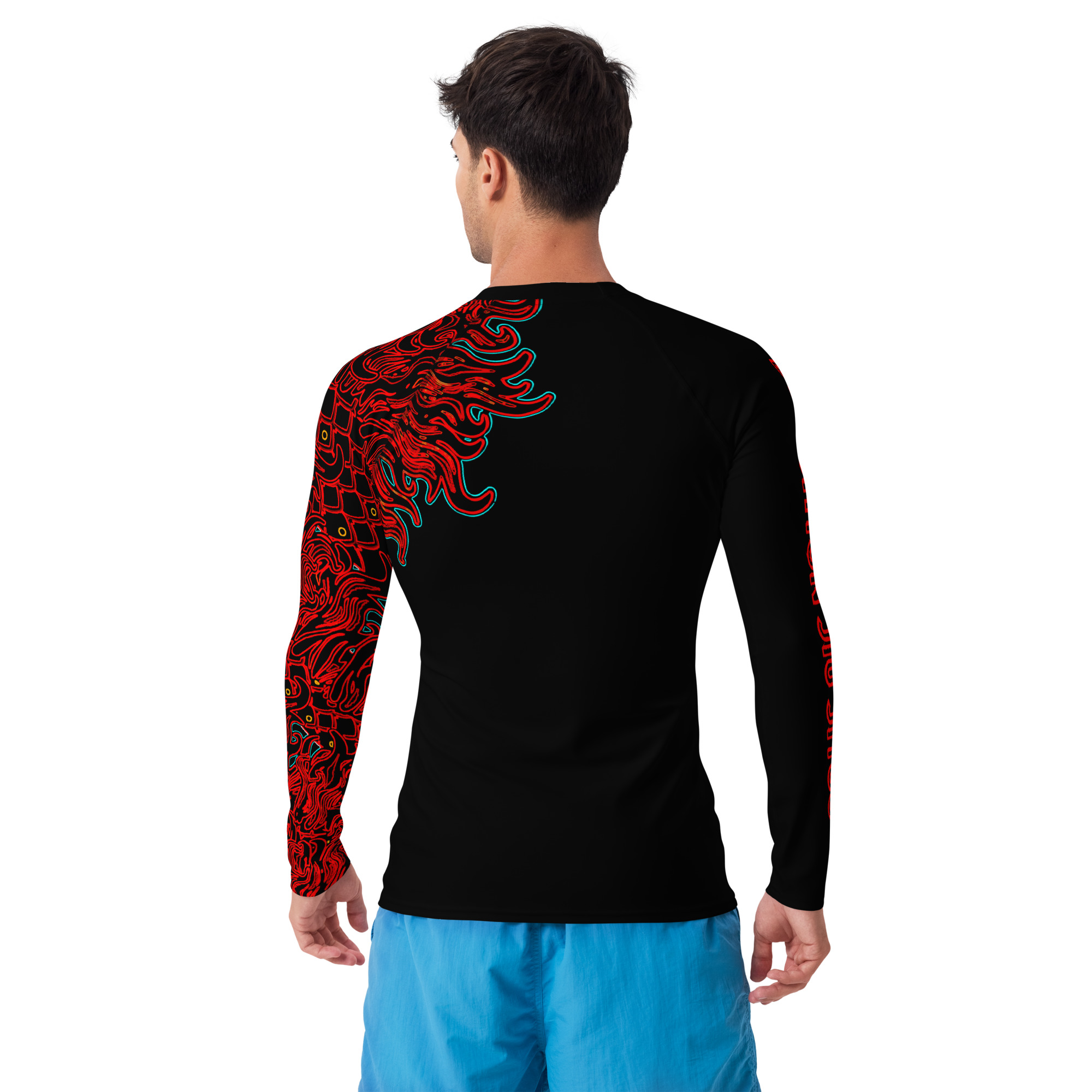 all-over-print-mens-rash-guard-white-back-6580158cc08e2.jpg