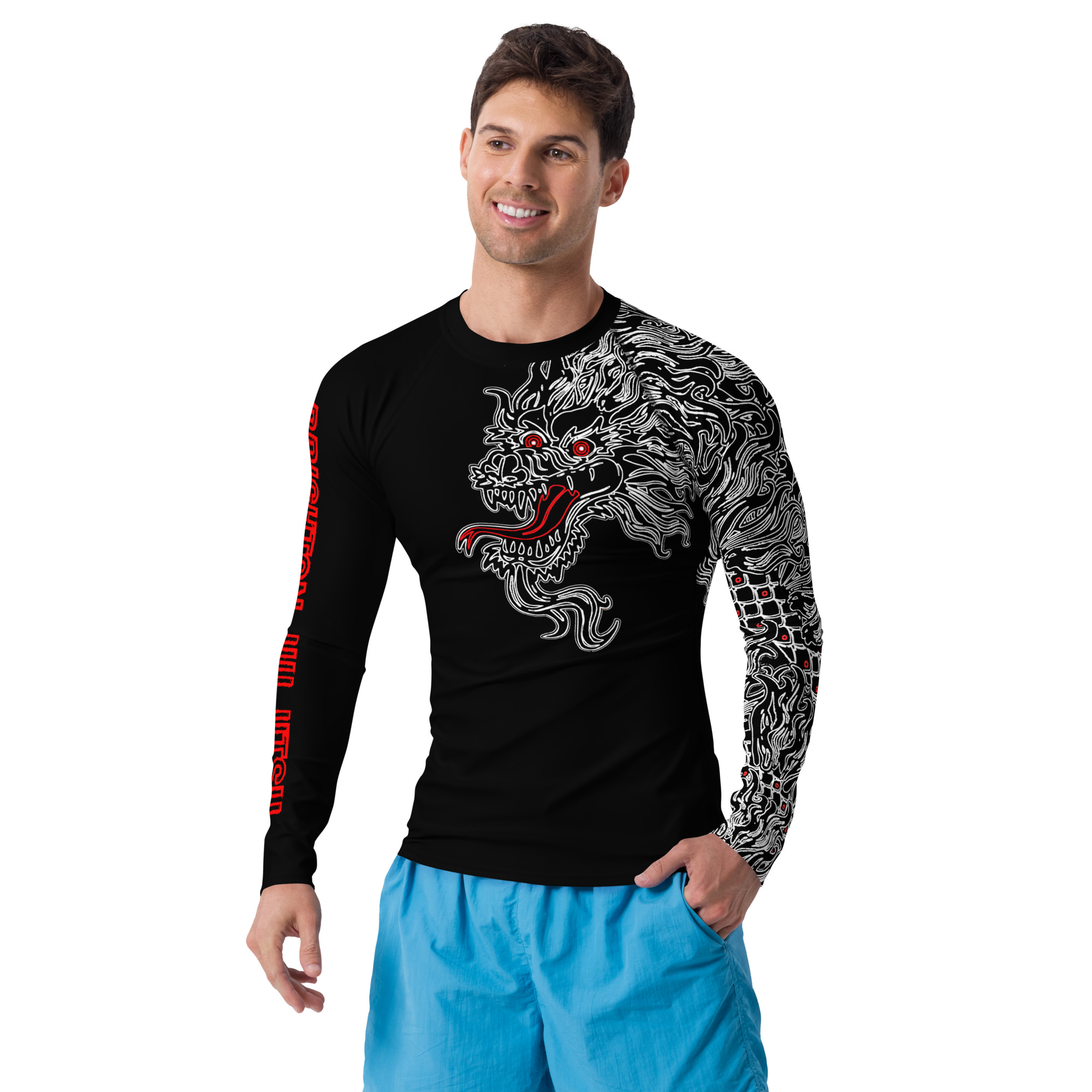 all-over-print-mens-rash-guard-white-front-6580165ace0e6.jpg