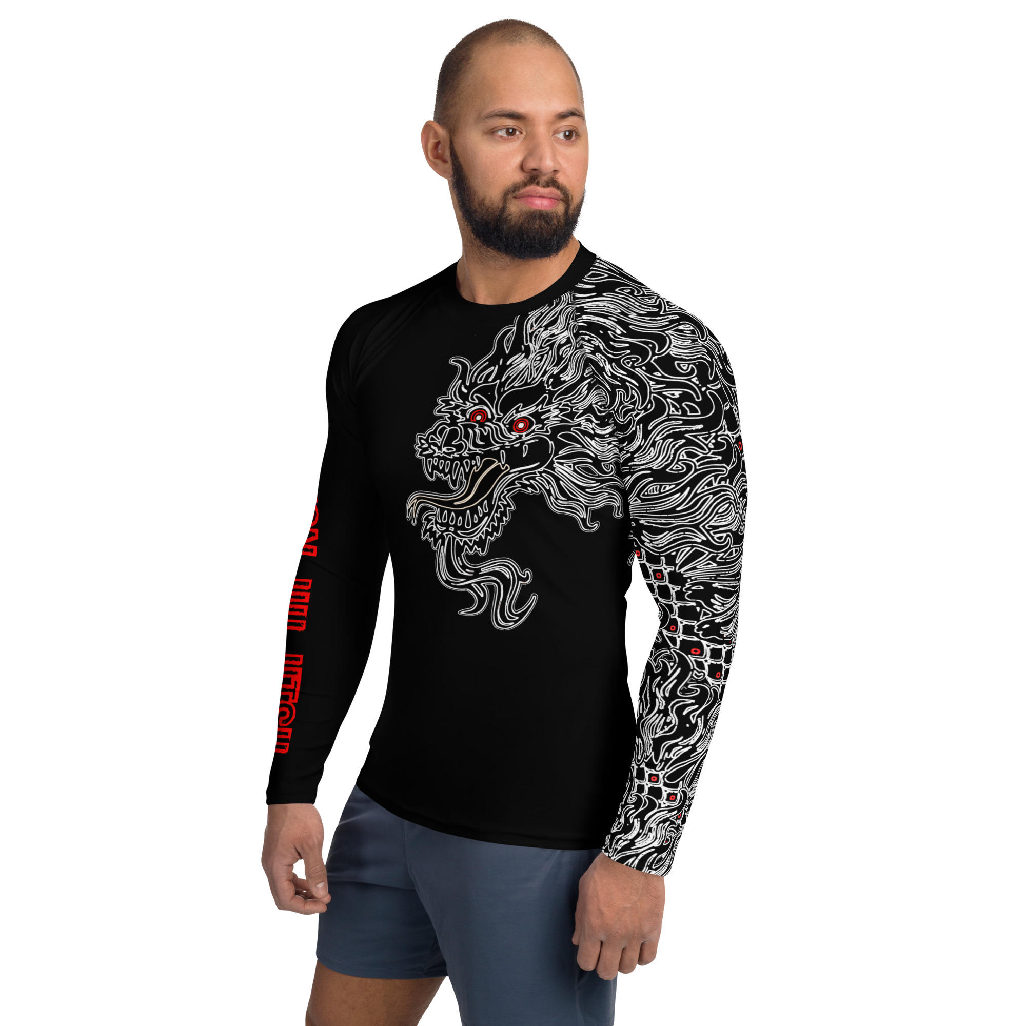 all-over-print-mens-rash-guard-white-left-657f09380845c.jpg