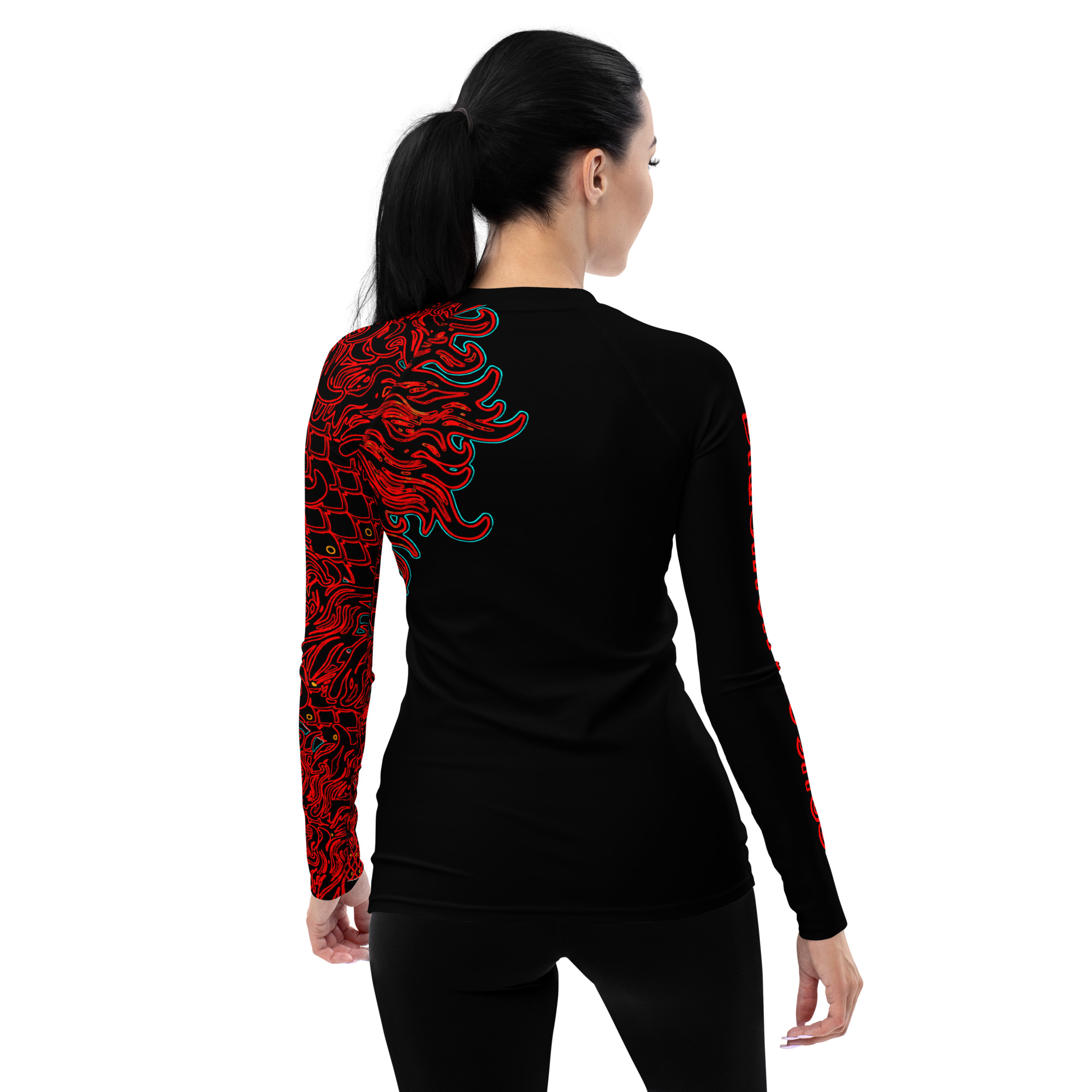 all-over-print-womens-rash-guard-white-back-657f6d1db1c25.jpg