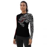 all-over-print-womens-rash-guard-white-left-657f75b6bf382.jpg