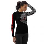 all-over-print-womens-rash-guard-white-right-657f75b6bf411.jpg