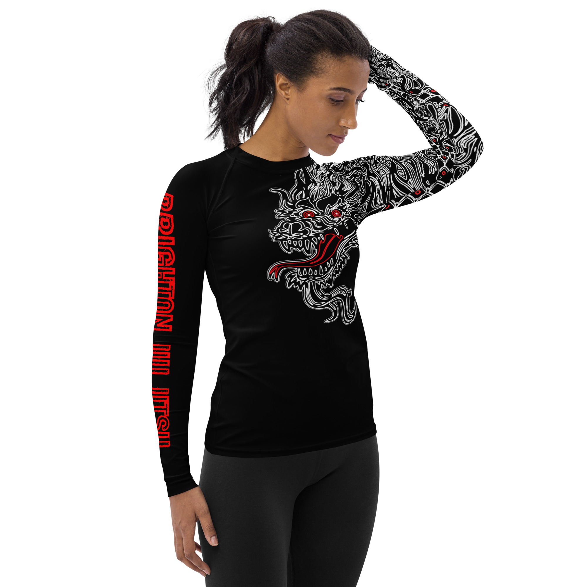all-over-print-womens-rash-guard-white-right-657f75b6bf411.jpg