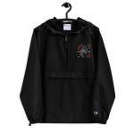 embroidered-champion-packable-jacket-black-front-657f56b138074.jpg