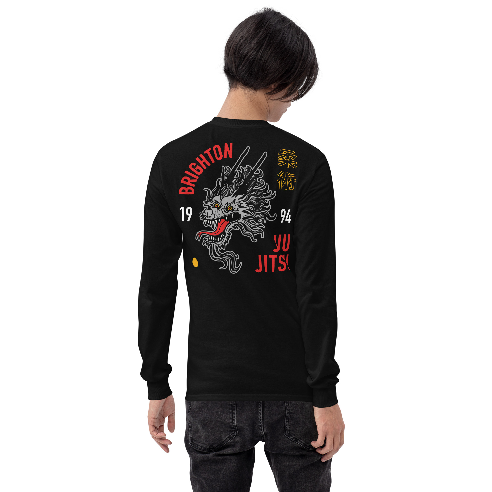 mens-long-sleeve-shirt-black-back-65801d89cc5cc.jpg