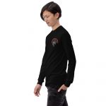 mens-long-sleeve-shirt-black-left-front-65801d89cc800.jpg