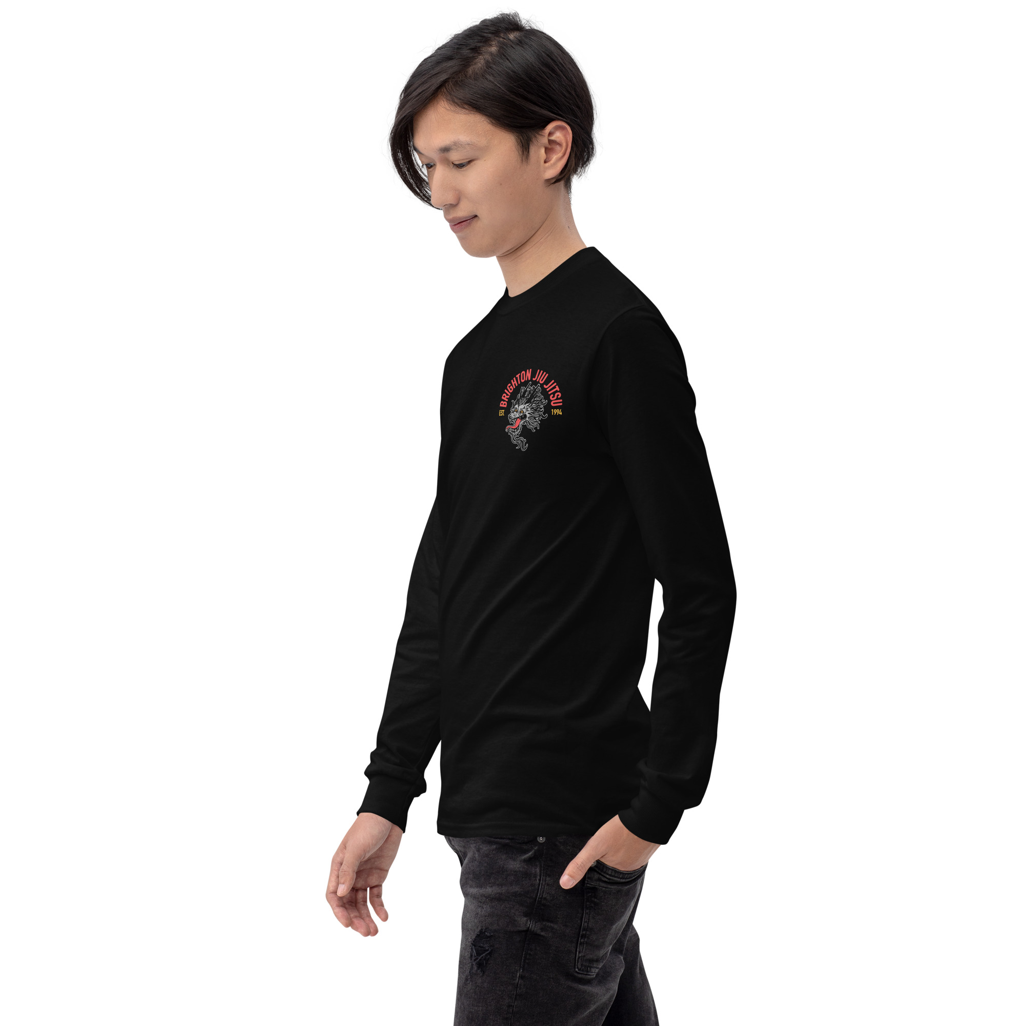 mens-long-sleeve-shirt-black-left-front-65801d89cc800.jpg