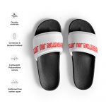 mens-slides-black-front-657f7360d0fb5.jpg
