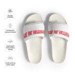 mens-slides-white-front-657f7360d1d54.jpg