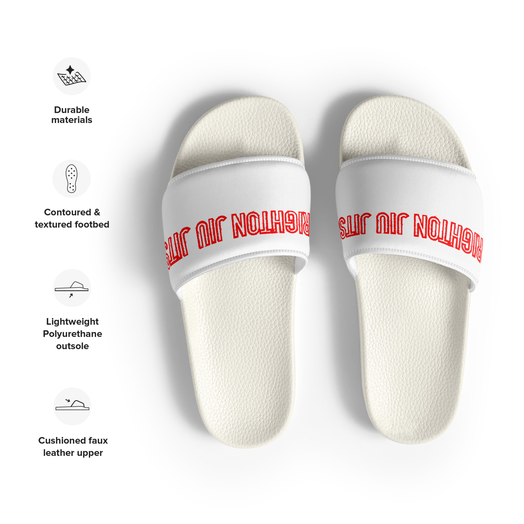 mens-slides-white-front-657f7360d1d54.jpg