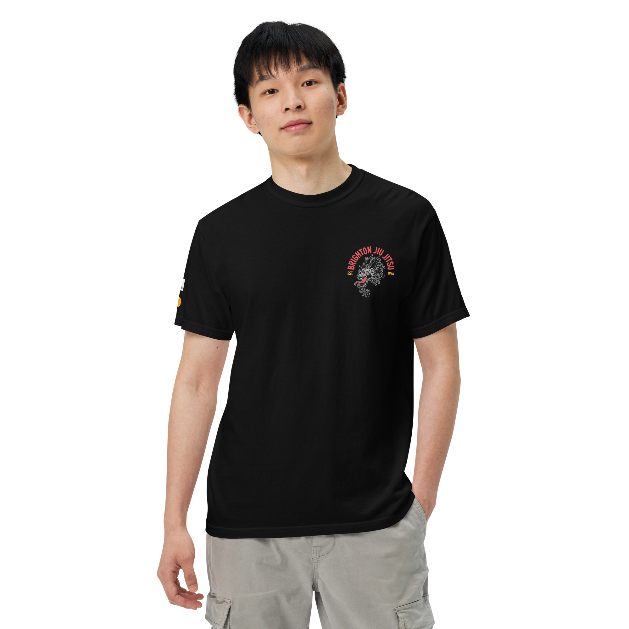 unisex-garment-dyed-heavyweight-t-shirt-black-front-2-65801a89181da.jpg