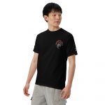 unisex-garment-dyed-heavyweight-t-shirt-black-left-front-65801a8918517.jpg