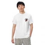 unisex-garment-dyed-heavyweight-t-shirt-white-front-2-658019b0ca6dc.jpg