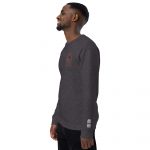 unisex-organic-raglan-sweatshirt-charcoal-melange-left-657f71a3649aa.jpg