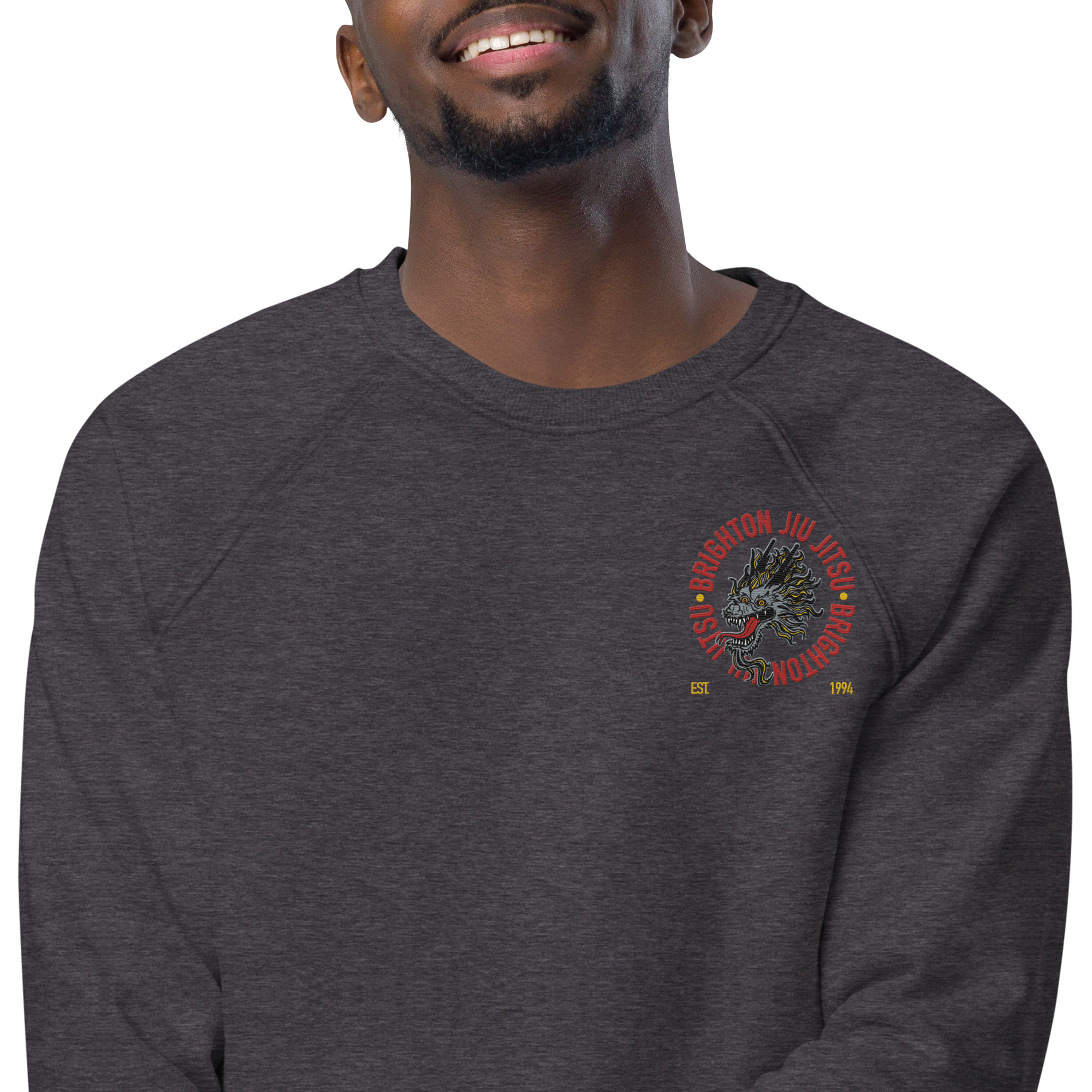 unisex-organic-raglan-sweatshirt-charcoal-melange-zoomed-in-2-657f71a364833.jpg