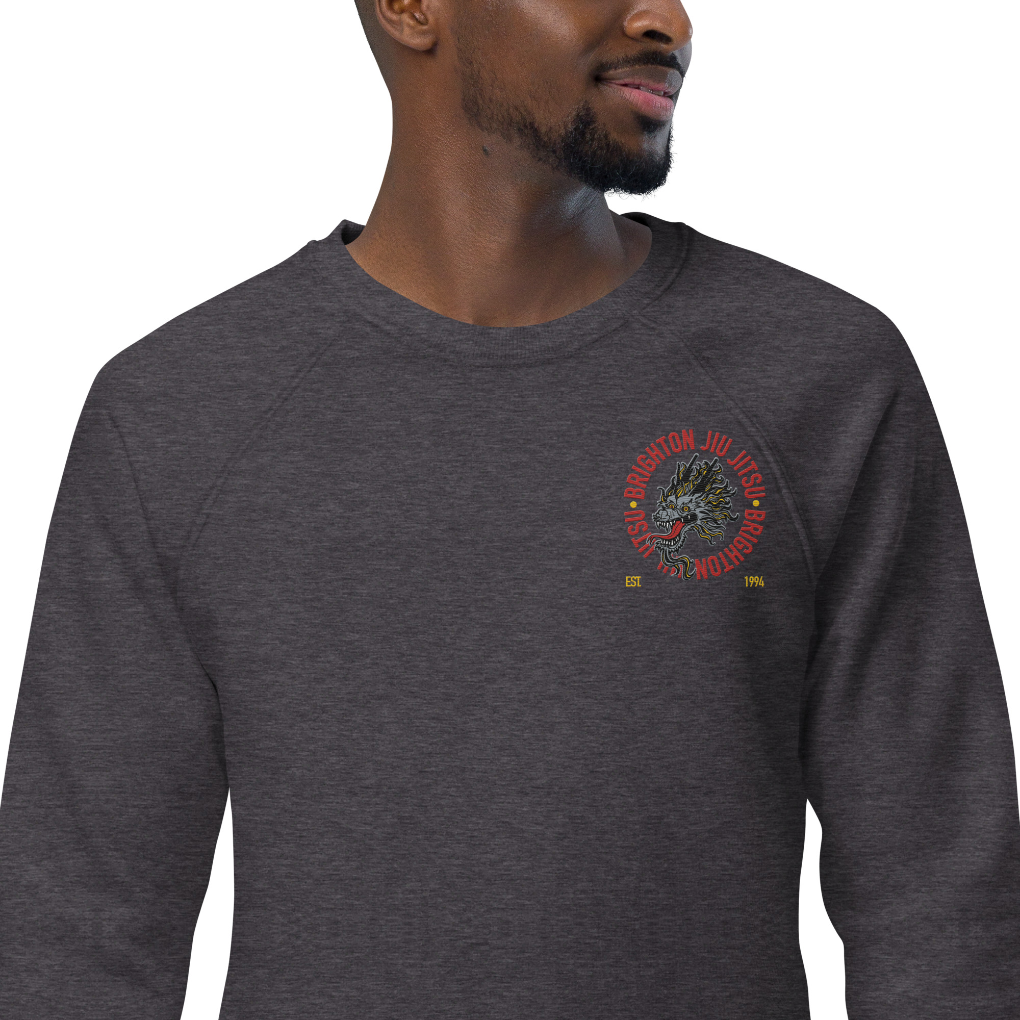 unisex-organic-raglan-sweatshirt-charcoal-melange-zoomed-in-657f71a363f79.jpg