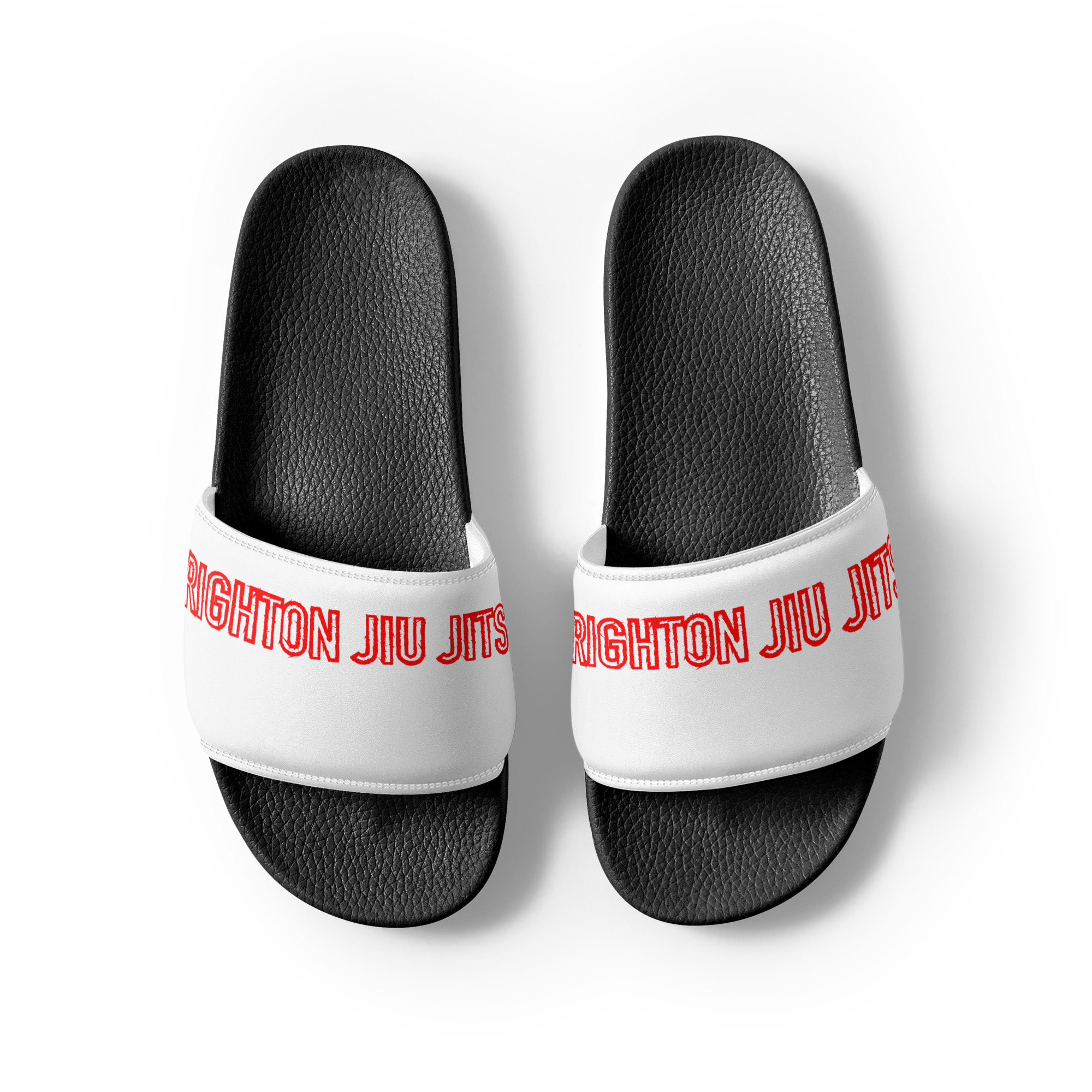 womens-slides-black-front-2-657f73d554e83.jpg