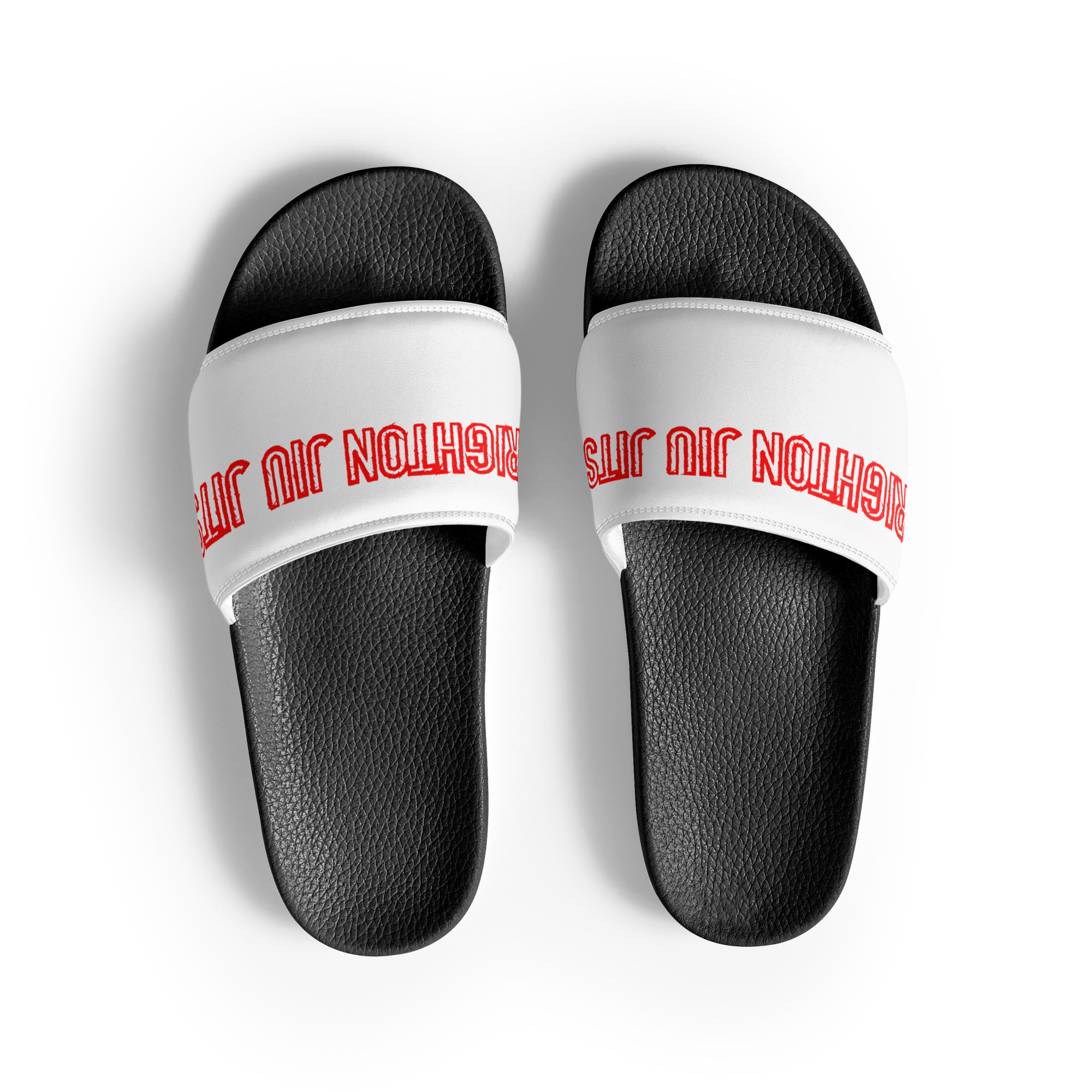 womens-slides-black-front-657f73d553f8a.jpg