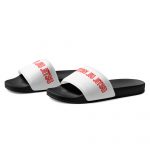 womens-slides-black-left-front-657f73d554f7b.jpg