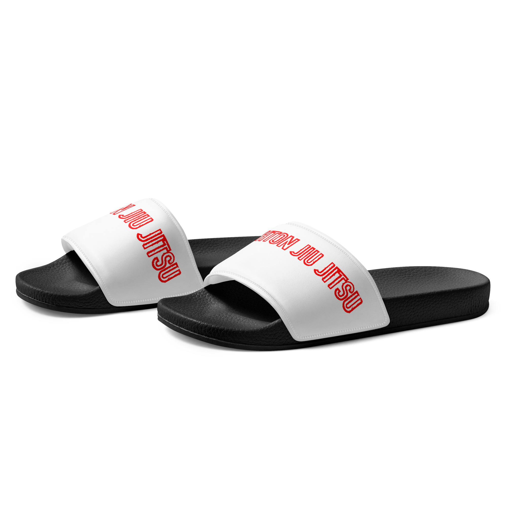 womens-slides-black-left-front-657f73d554f7b.jpg