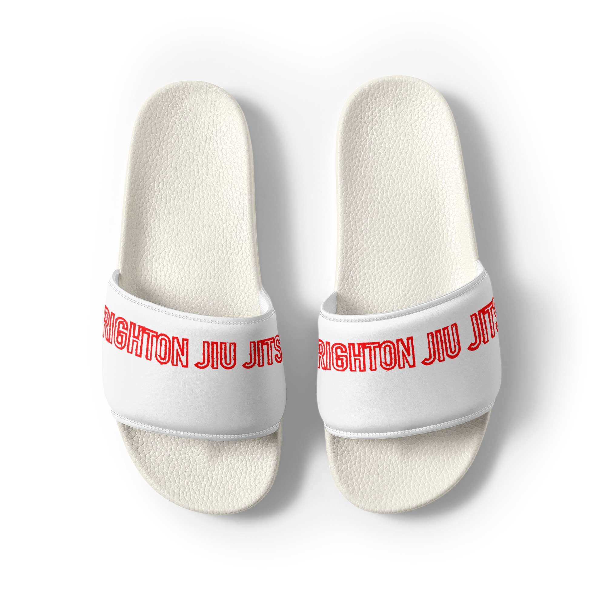 womens-slides-white-front-2-657f73d555119.jpg