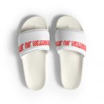 womens-slides-white-front-657f73d555038.jpg