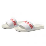 womens-slides-white-left-front-657f73d5551d5.jpg