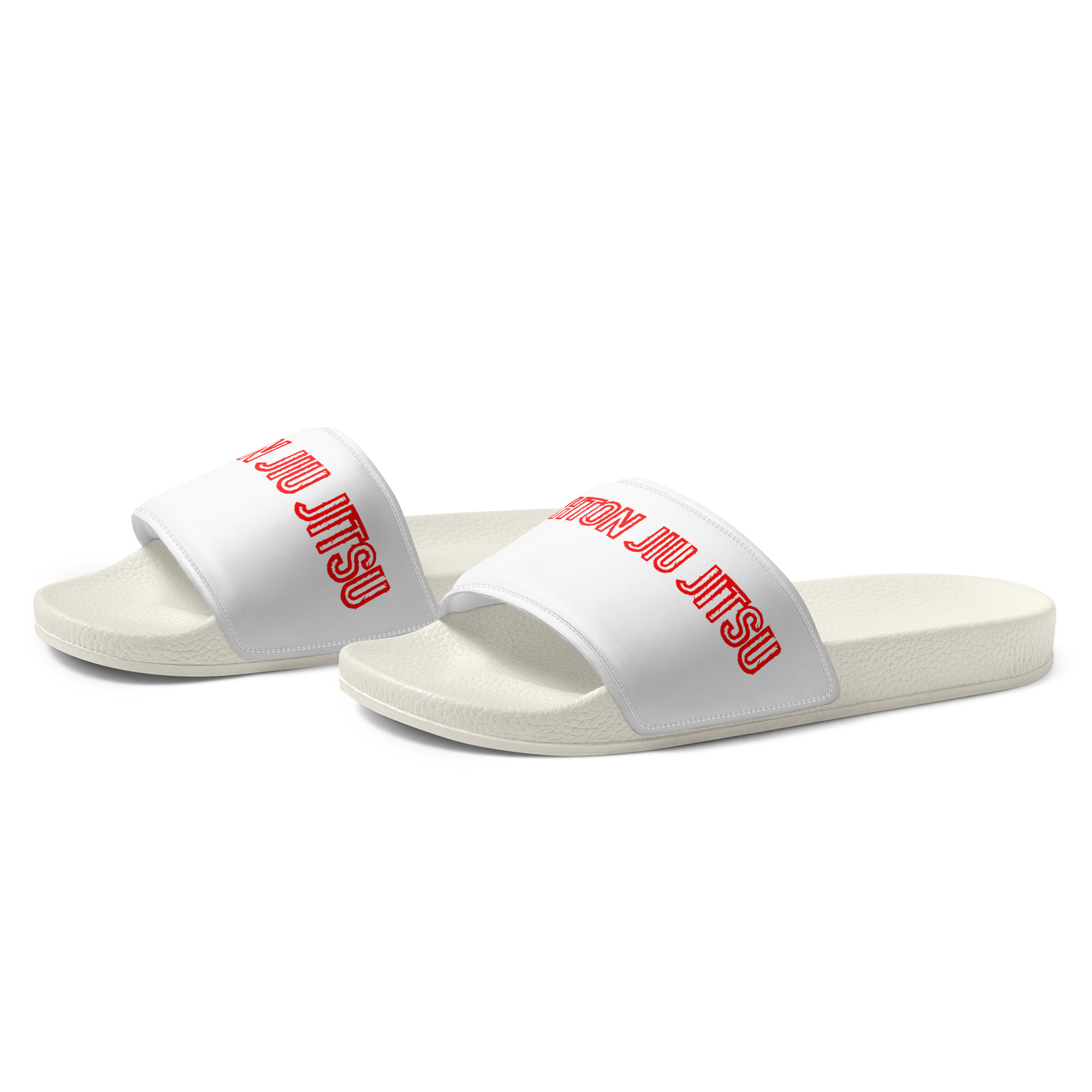 womens-slides-white-left-front-657f73d5551d5.jpg