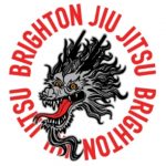 @brightonjitsu