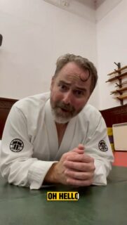 🔥 Simon’s not just pushing up — he’s pushing through.
💪 Want to get fit, feel stronger, and boost your mental health?
📣 We’re calling on new students to join a place where movement meets meaning.
🧠 Physical strength builds mental resilience — and we’re here to help you grow both.
🎯 Come train, learn, and thrive with us. Your journey starts now.
👇 DM us, tap the link, or just show up. We’re ready when you are.
#PushForGreatness #GetFitFeelBetter #StudentStrong #MentalHealthMatters #BrightonLife #JoinTheMovement #SimonSaysPressUp